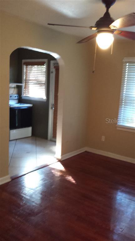 Foto del edificio - 778 27th Ave N