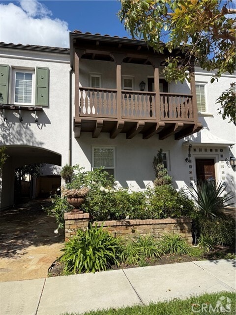 Building Photo - 31 Grape Arbor