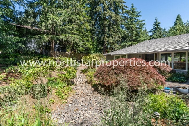 Building Photo - Feng Shui Beauty