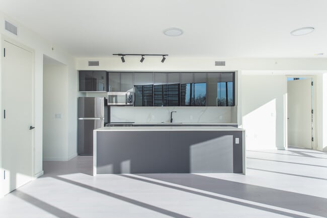 Building Photo - Allure 258 Luxury Apartments