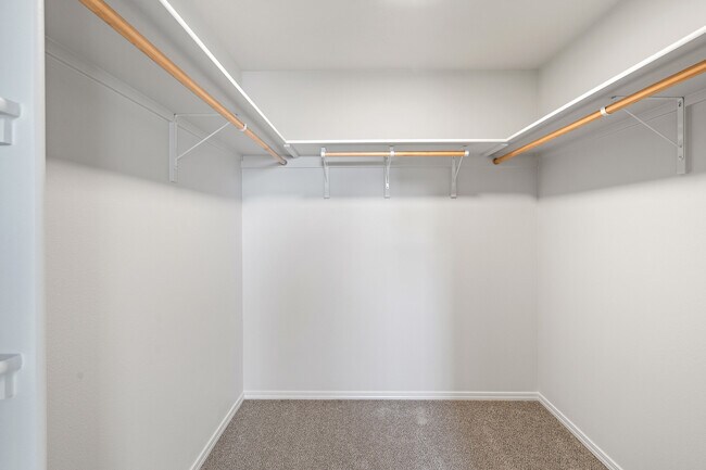 Foto del edificio - 11881 W Skyhaven St