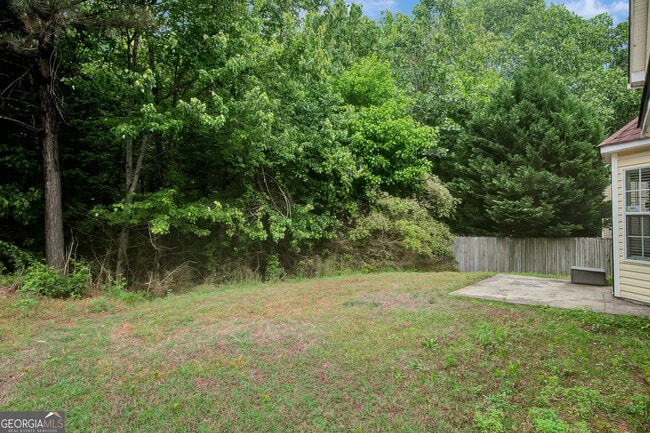 Foto del edificio - 1118 Quail Hunt Dr