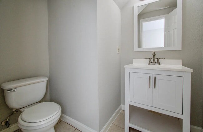 Foto del edificio - 12697 Briar Patch Dr