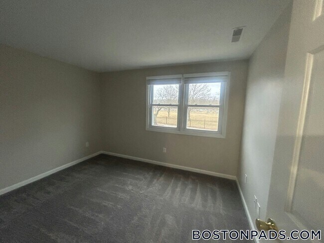 Foto del edificio - 4516 N Main St