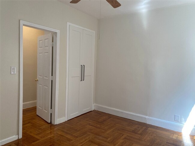 Building Photo - 1802 Schenectady Ave