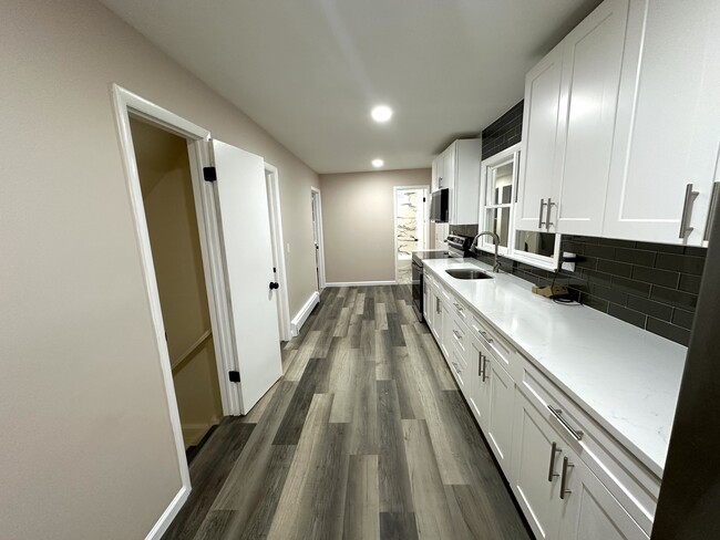 Foto del edificio - 23 Allview Ave