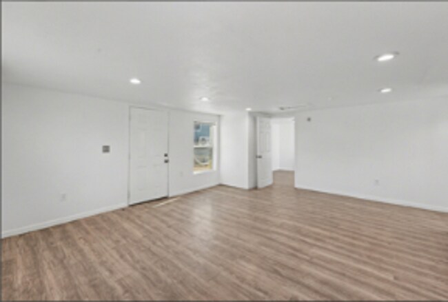 Foto del edificio - 732 N Victor Ave