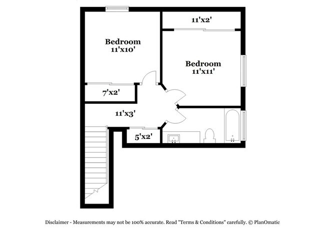 Building Photo - 1164 N Naples Dr