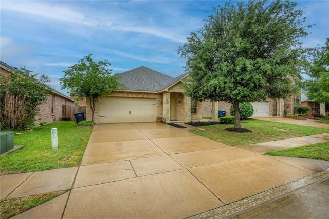 Building Photo - 5829 Deck House Rd