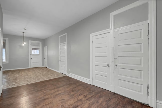 Foto del edificio - 3257 Michigan Ave