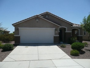 Building Photo - 25982 N 165th Dr