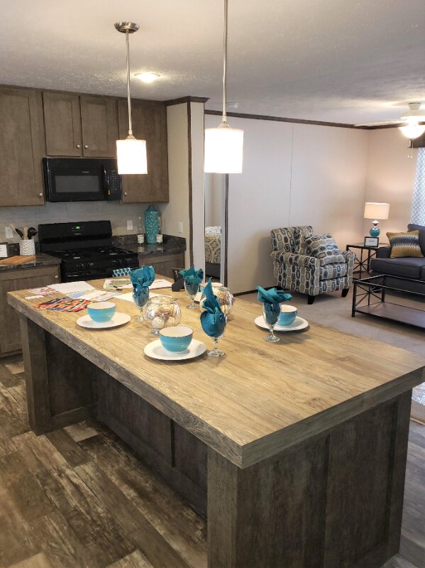 Foto del edificio - 1538 Meadowview Dr