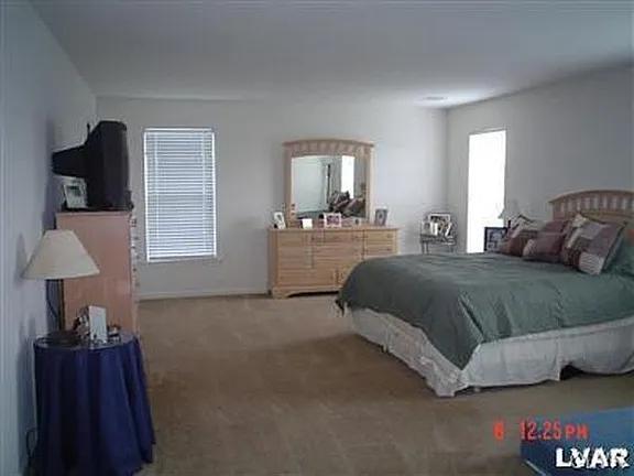 Foto del edificio - 3116 Fox Hill Rd