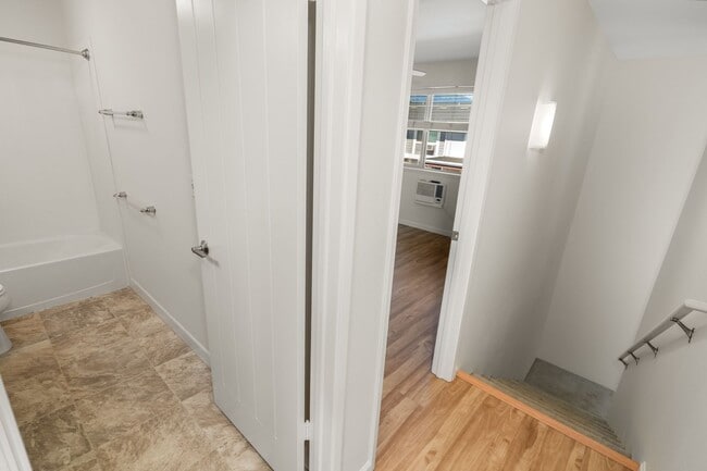 Building Photo - 3 Bedroom, 2.5 Bathroom Condo Home with Yard at Kamalani!