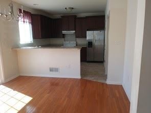 Building Photo - 3 br, 2.5 bath House - 6 Tanzanite  Ct.