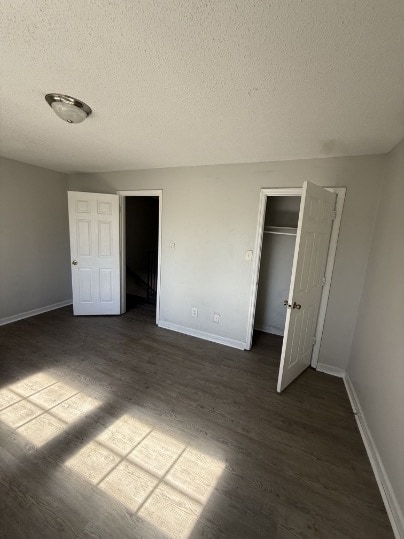 Foto del edificio - 413 Anderson Ave