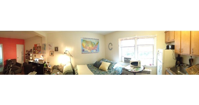 Foto principal - 2919 Neil Ave