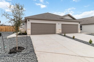 Building Photo - 5107 Cindy Br