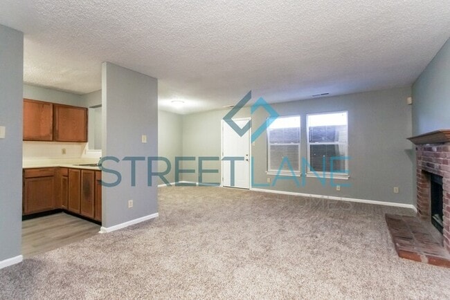 Building Photo - 6602 Stanhope Way