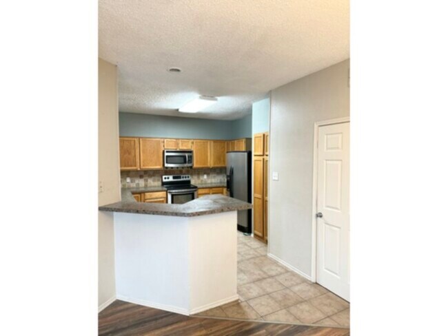 Building Photo - GORGEOUS 3 BEDROOM HOME IN MESQUITE****