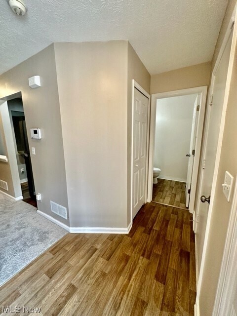 Foto del edificio - 1330 Meadow Run
