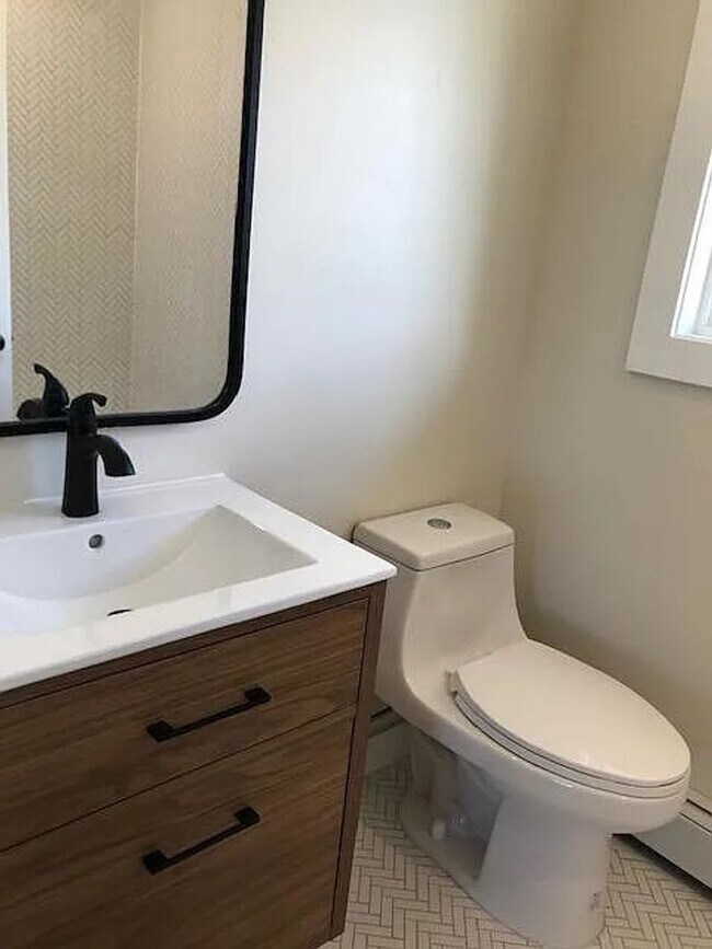 Building Photo - 2473 20th St