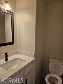 Building Photo - 4206 Vahan Ct