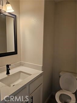 Foto del edificio - 4206 Vahan Ct
