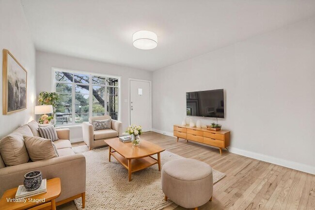 Foto del edificio - 3010 Windsor Rd