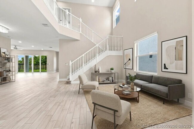 Foto del edificio - 5608 Macoon Wy