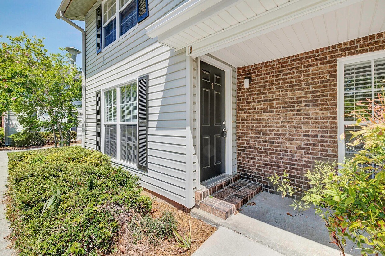 2494 Etiwan Avenue Apt K1, Charleston, S... Condo for Rent in