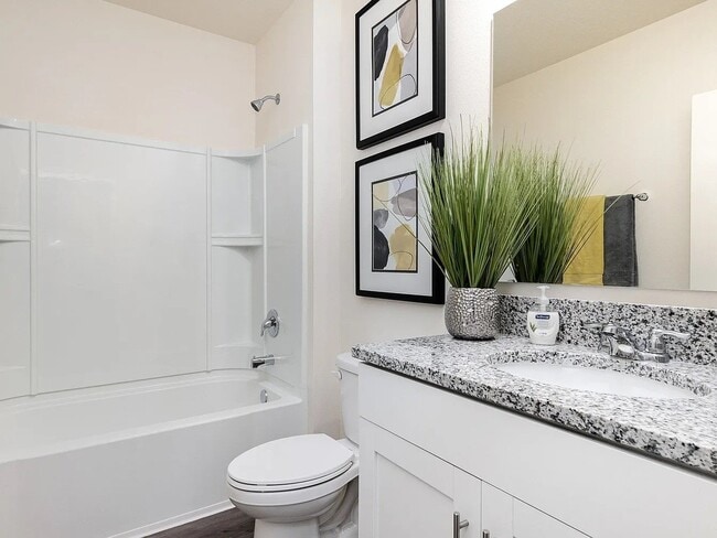 Building Photo - 1607 Amalfi Dr