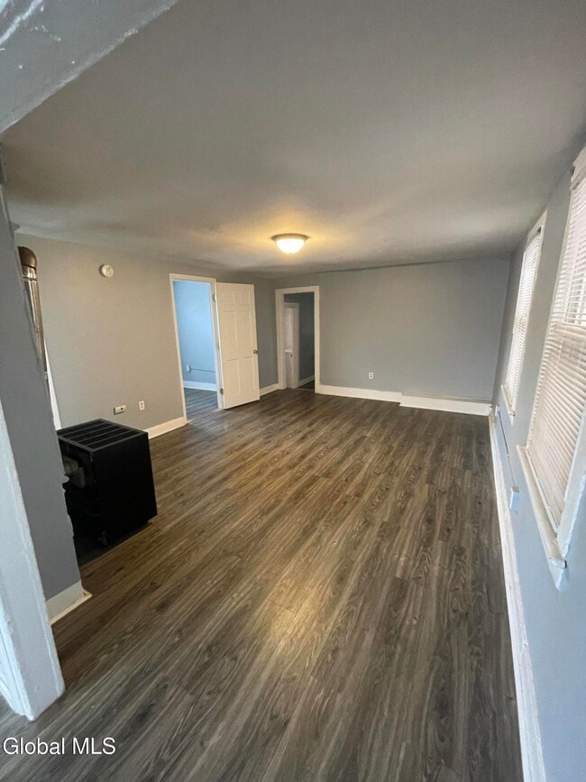 Foto del edificio - 2 Broadway