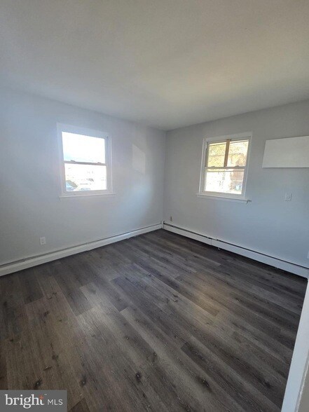 Foto del edificio - 18 W 22nd St