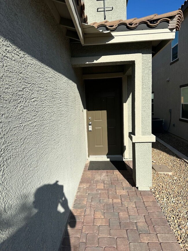 6960 Trevelez St, Las Vegas, NV 89149 House Rental in Las Vegas, NV