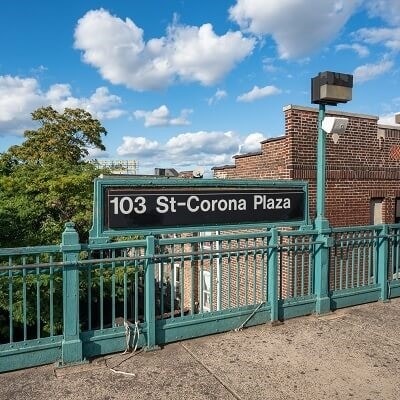 Corona