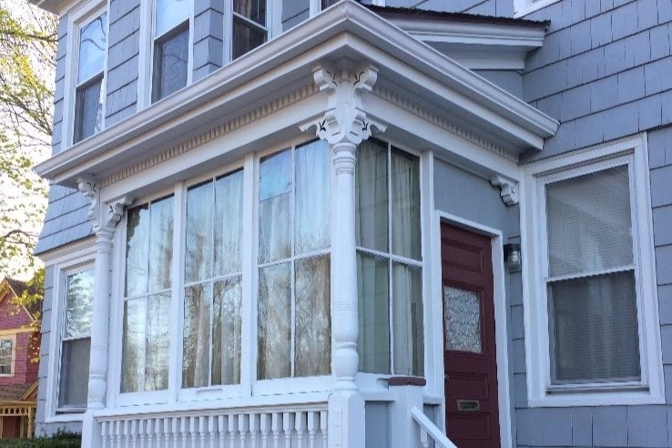 3112 North Main Street - 3112 N Main St