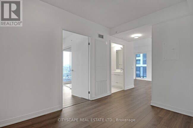 Building Photo - 30 Samuel Wood Wy