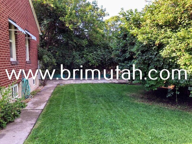 Foto del edificio - 1262 Parkway Ave