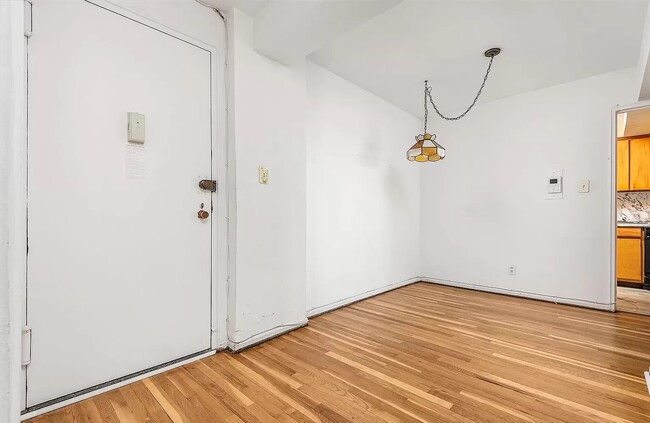 Building Photo - 15125 88th St