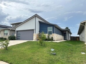 Building Photo - 117 Cupreata Ln