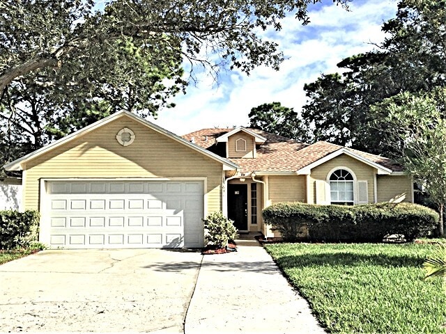 Building Photo - 13631 Capistrano Dr S