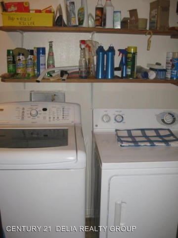 Foto del edificio - 3 br, 2 bath House - 2218 Port Arthur Ave.