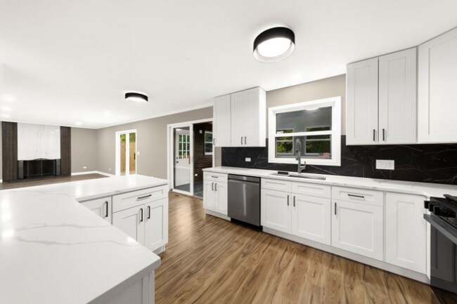 Foto del edificio - 990 Whitehall Way