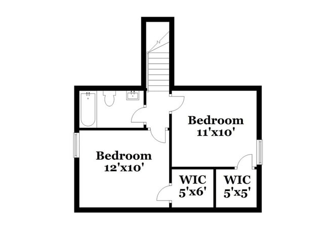 Building Photo - 1120 Sima Shabat Ct