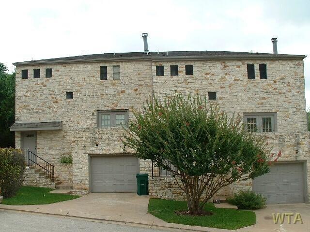 3 bedroom house for rent austin tx