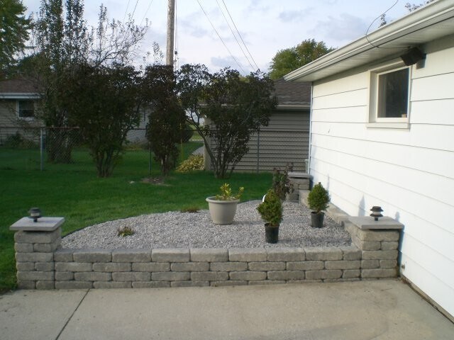 Building Photo - 15050 Knoll Terrace