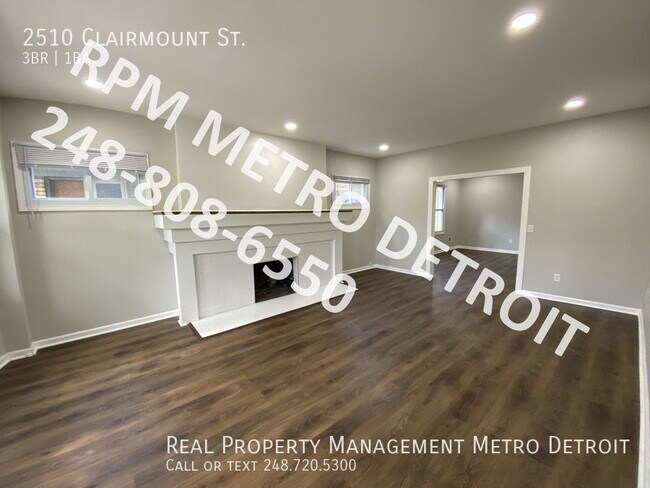 Building Photo - FALL SPECIAL 50% OFF SECOND MONTHS RENT