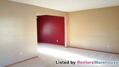 Building Photo - 4344 Manor Park Dr NW