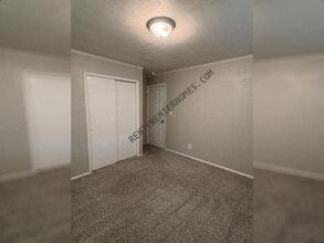 Building Photo - 1710 Cedarhurst Dr